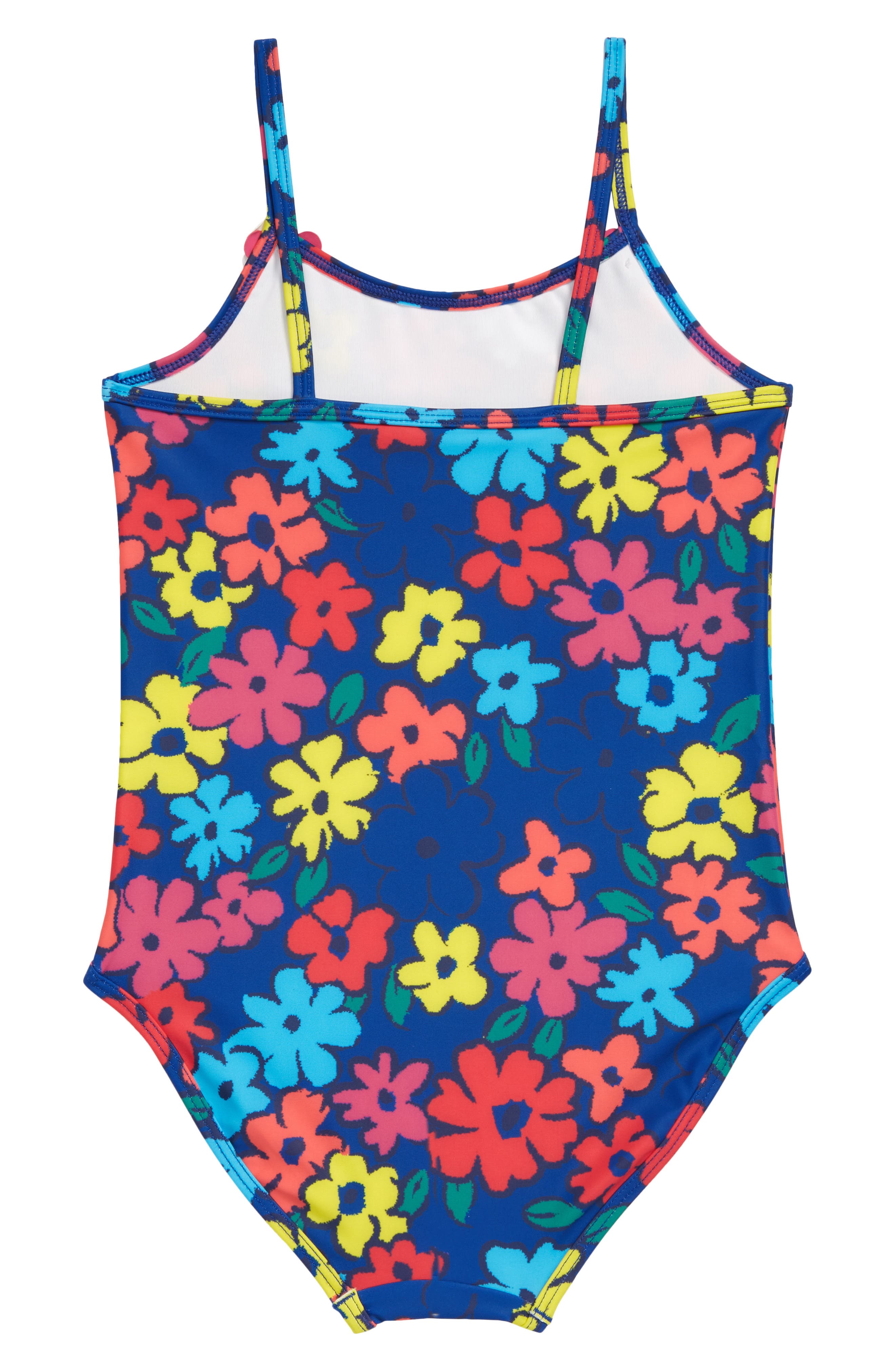 nordstrom tucker and tate swim