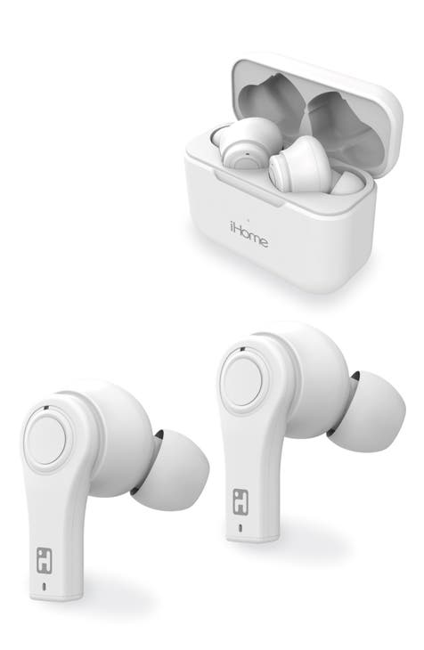 Superfly true discount wireless trainer earpods