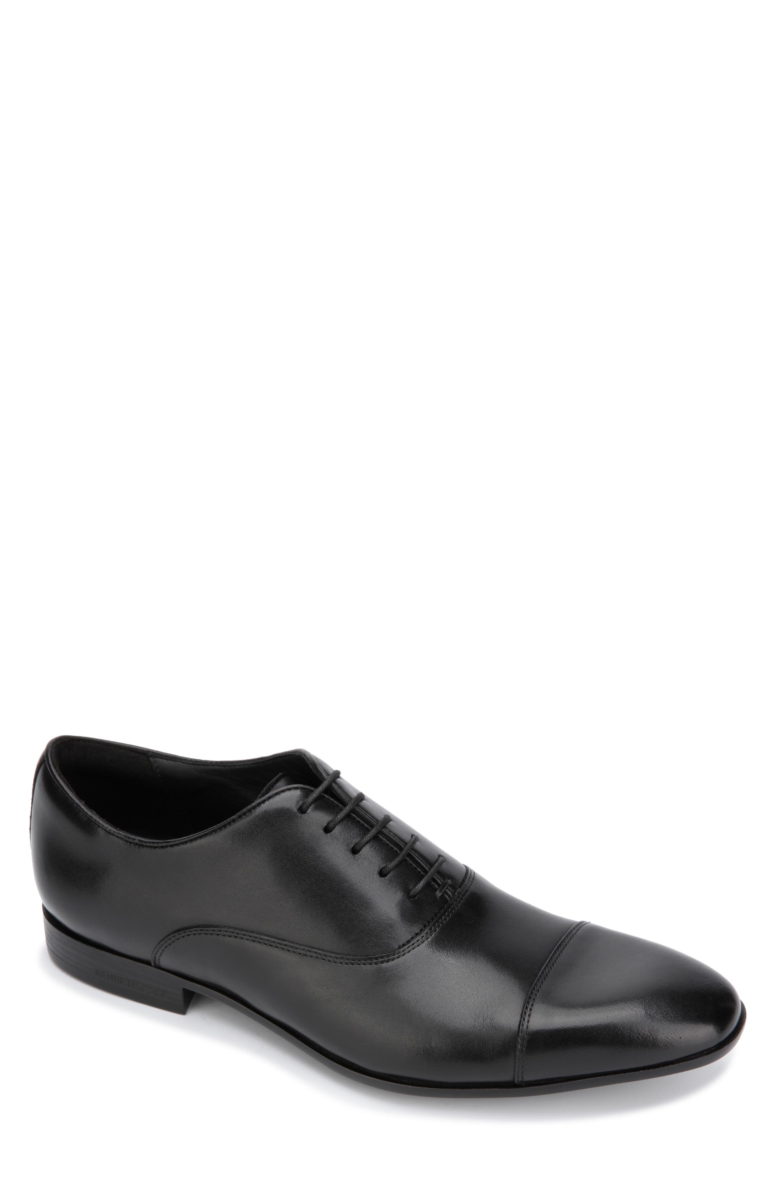 nordstrom kenneth cole shoes