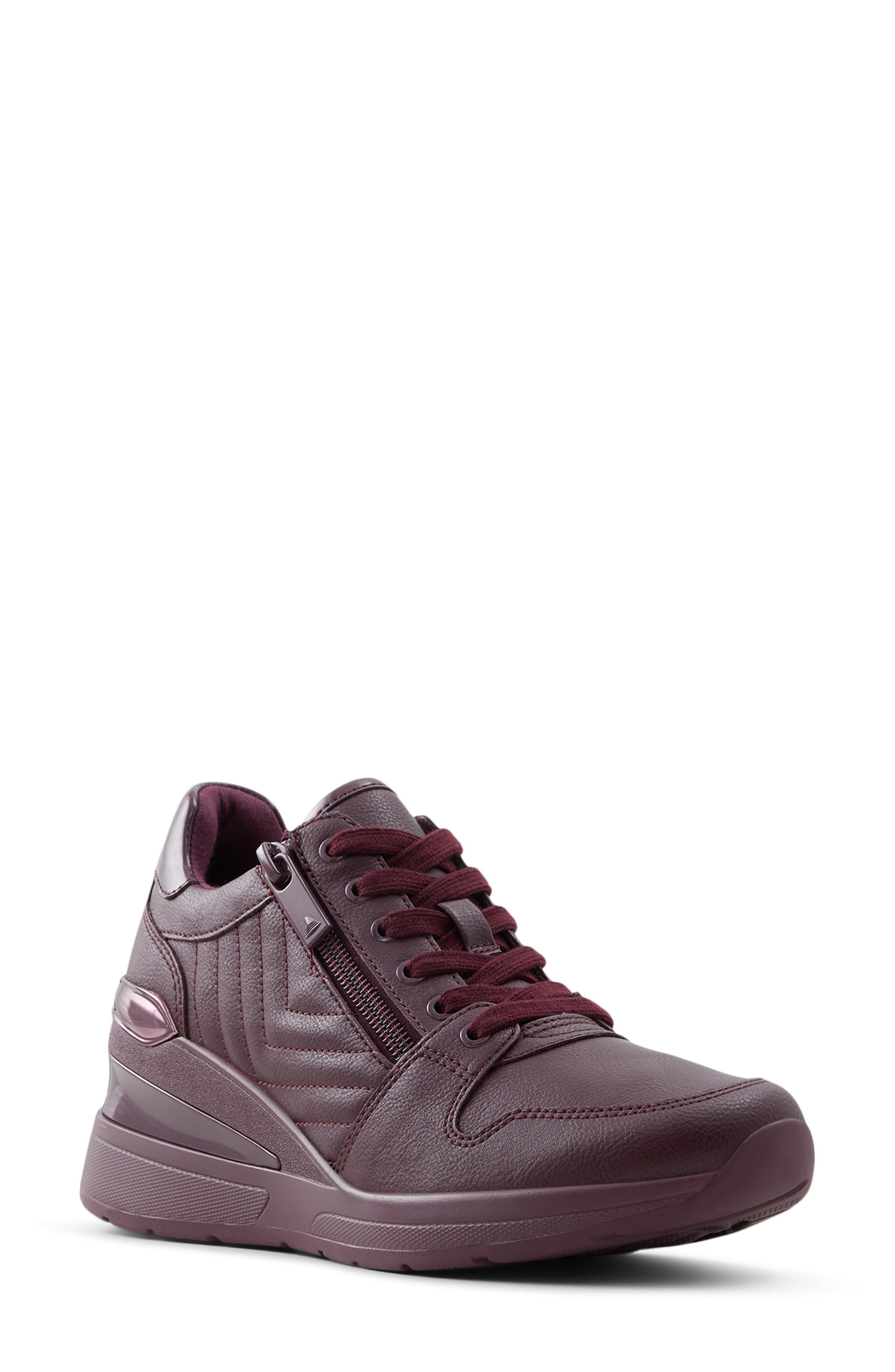 aldo womens athletic shoes