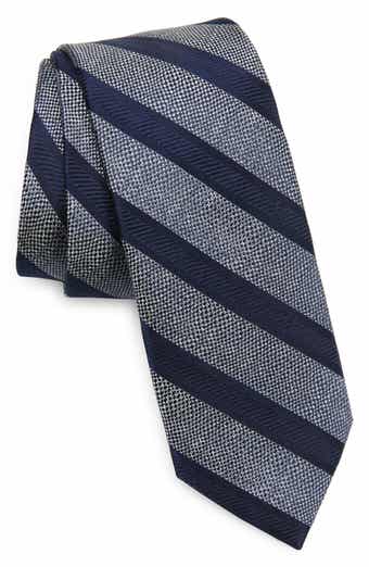 Burberry Tie Nordstrom
