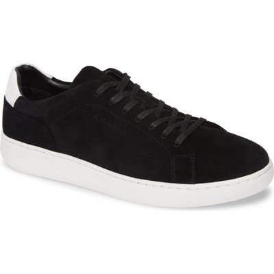 Calvin Klein Fuego Sneaker