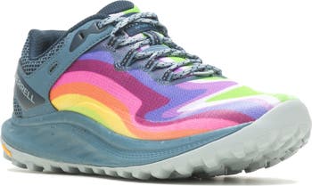 antora rainbow merrell