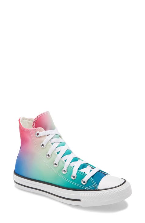 Women's High Top Sneakers | Nordstrom Rack