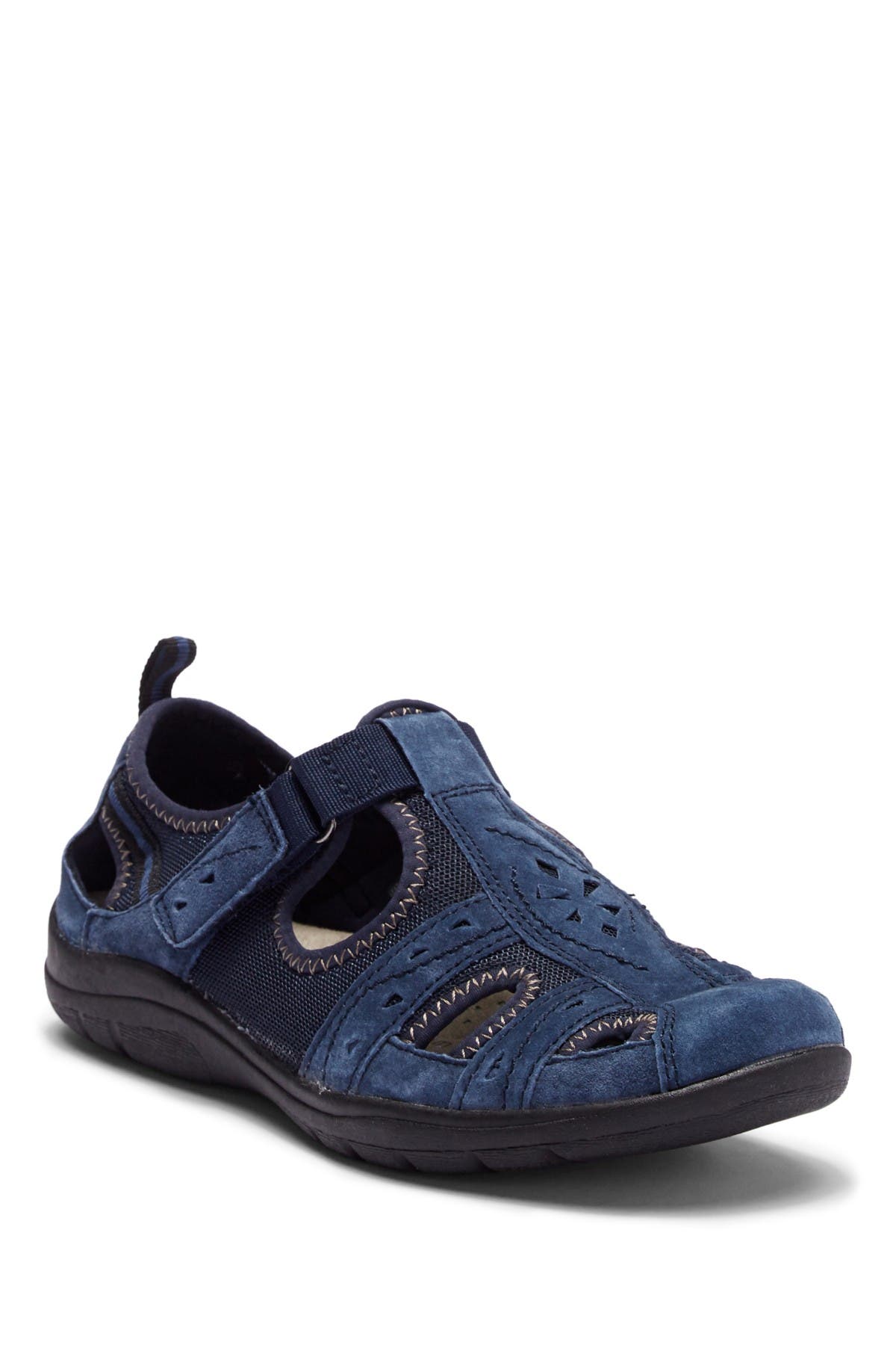 nordstrom rack earth shoes