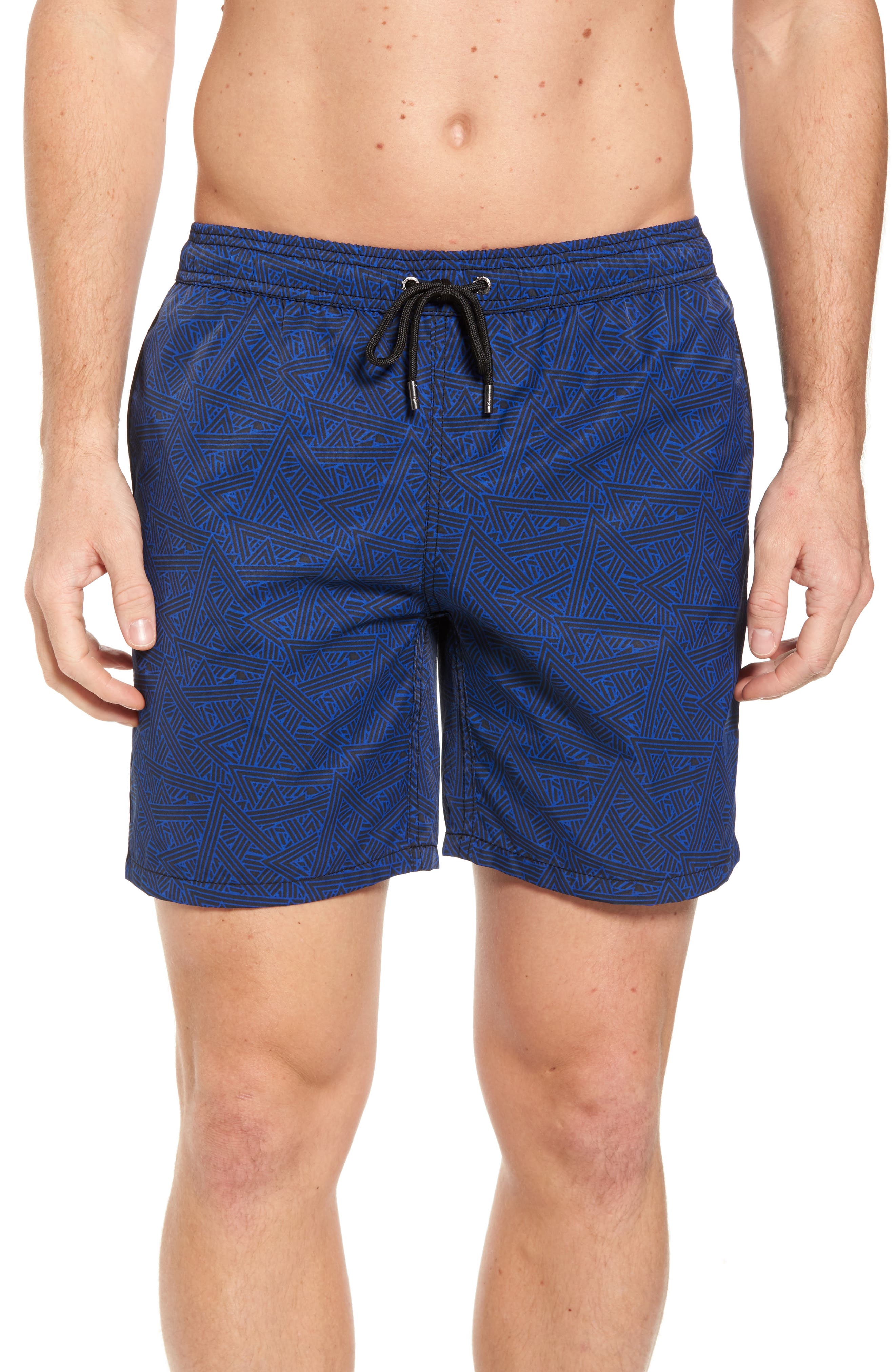 mr swim nordstrom rack