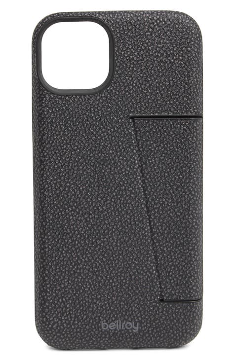 Kenzo 8 plus outlet phone case nordstrom