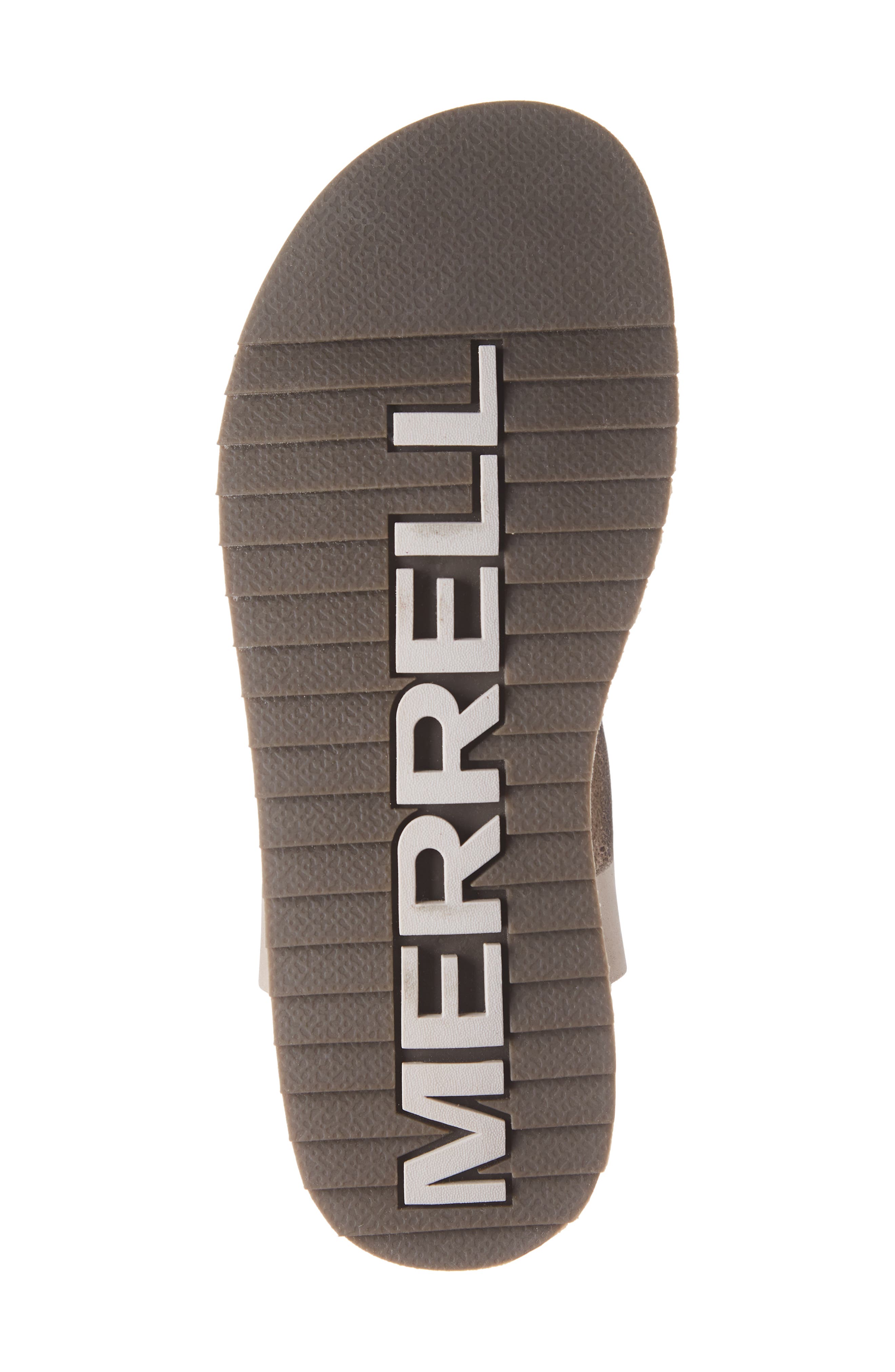 merrell juno backstrap sandal