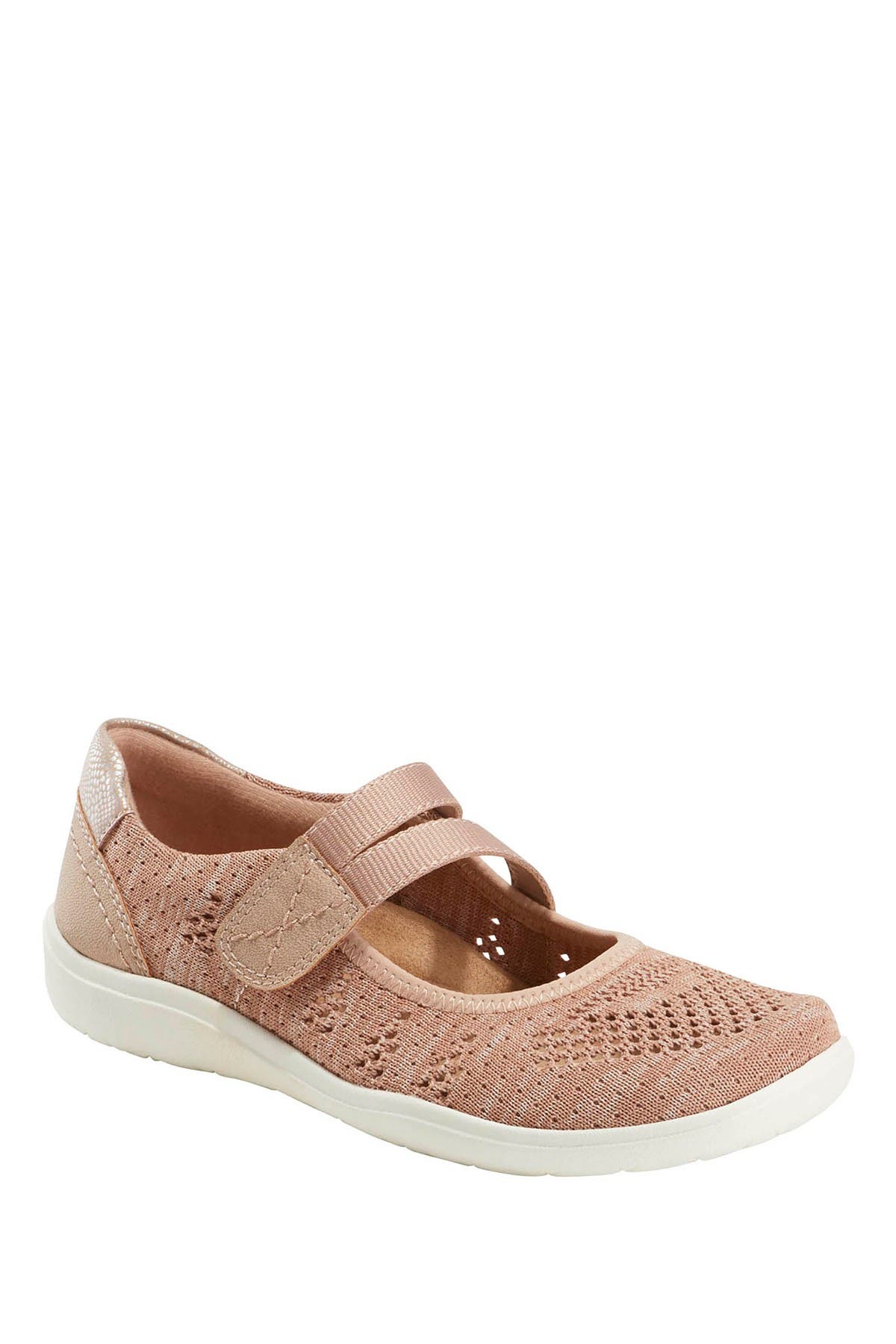 nordstrom rack mary jane shoes