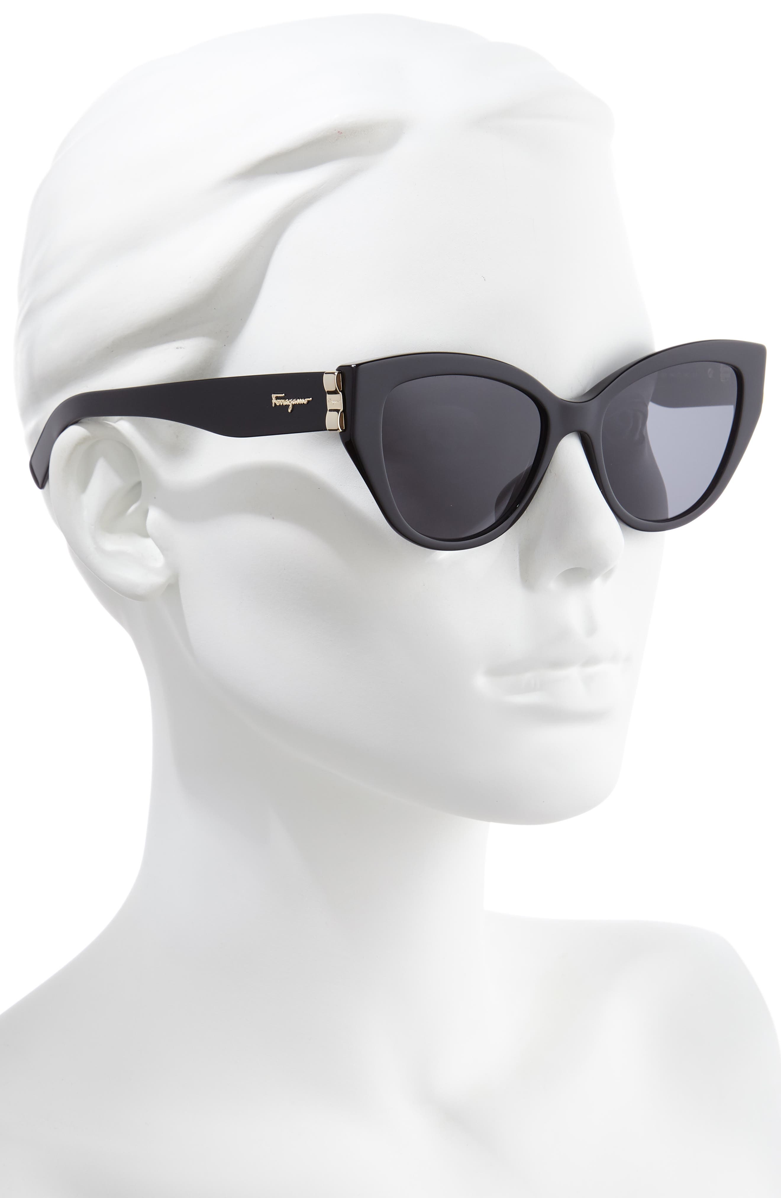 abercrombie sunglasses