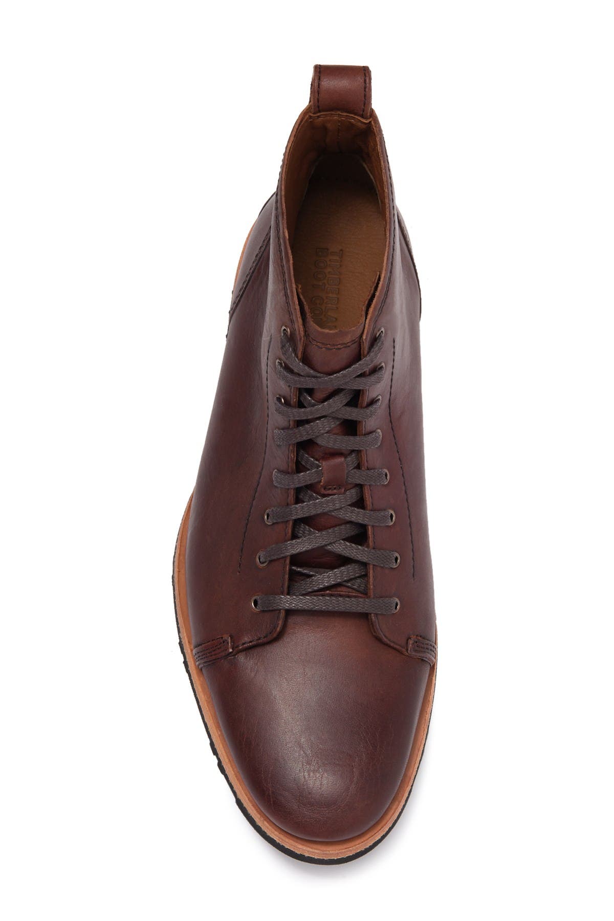 timberland bardstown gentleman's boots