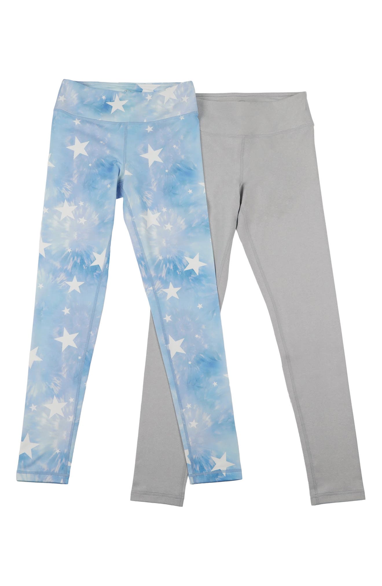 Star Aqua Blast/htr Grey | ModeSens
