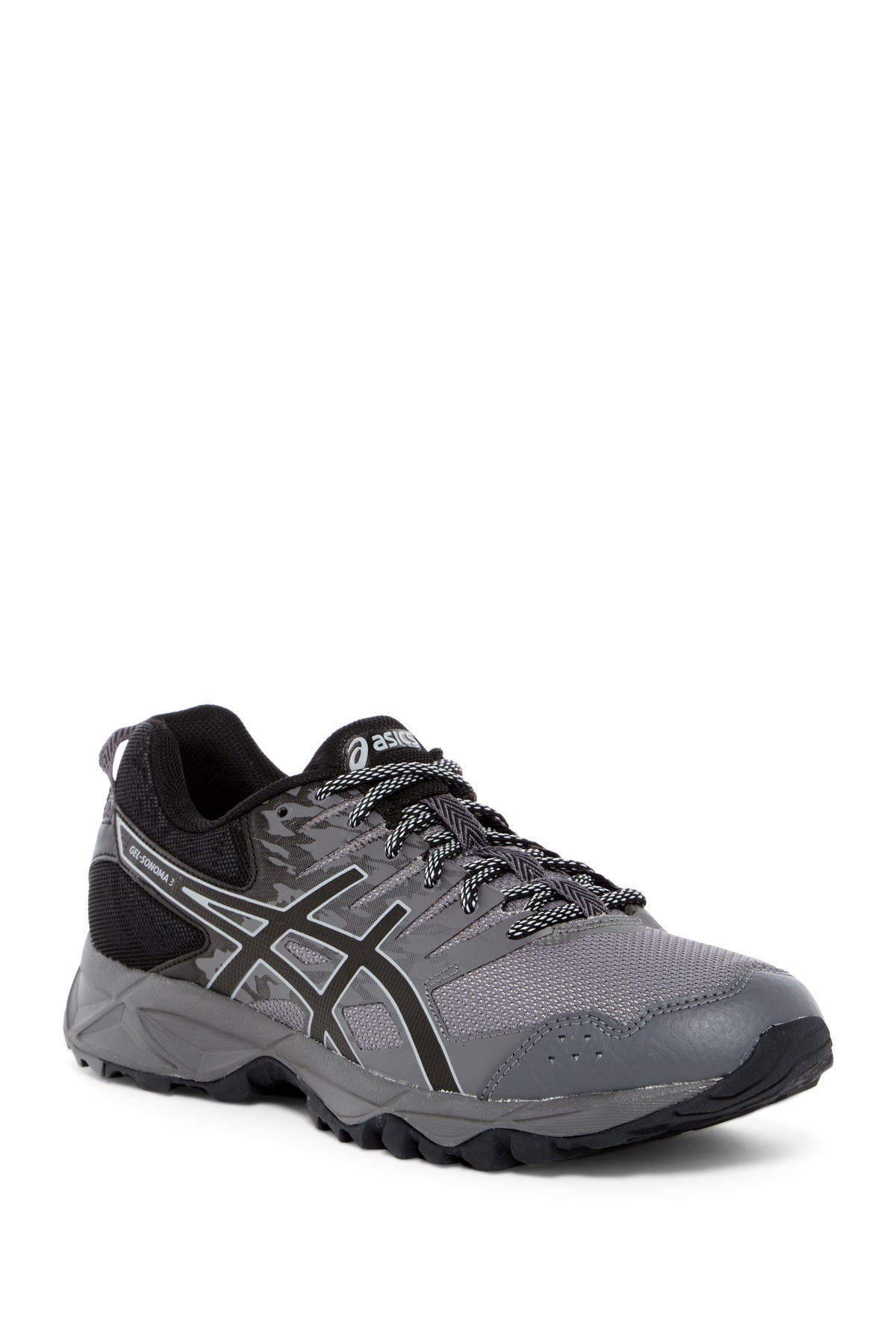 asics sonoma 3