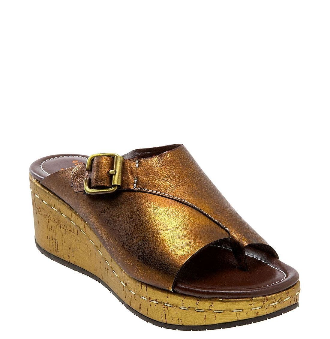nordstrom donald pliner