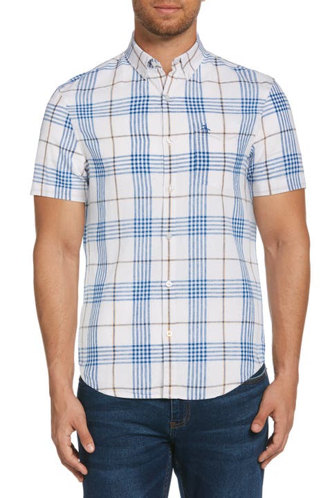 ORIGINAL PENGUIN | Nordstrom Rack