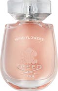 Wind Flowers Eau de Parfum