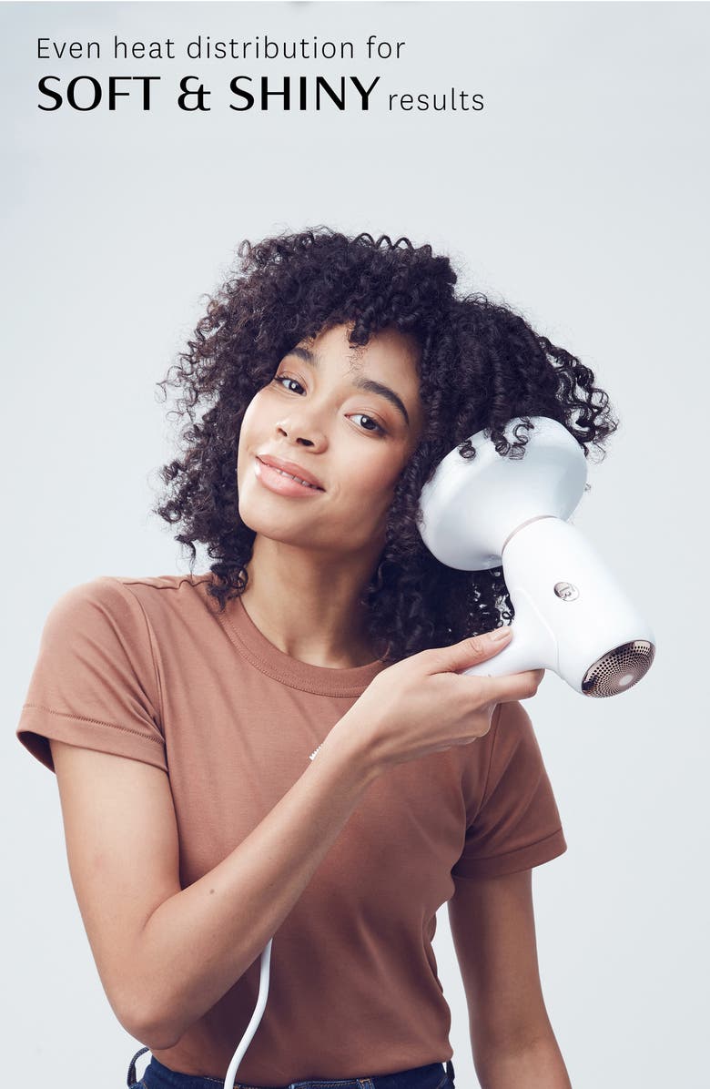 T3 Fit Diffuser, Alternate, color,