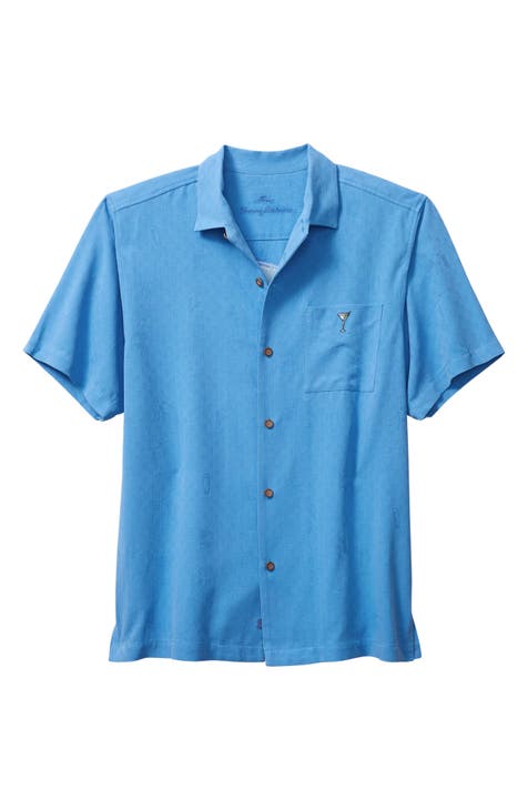 Men s Tommy Bahama Shirts Nordstrom