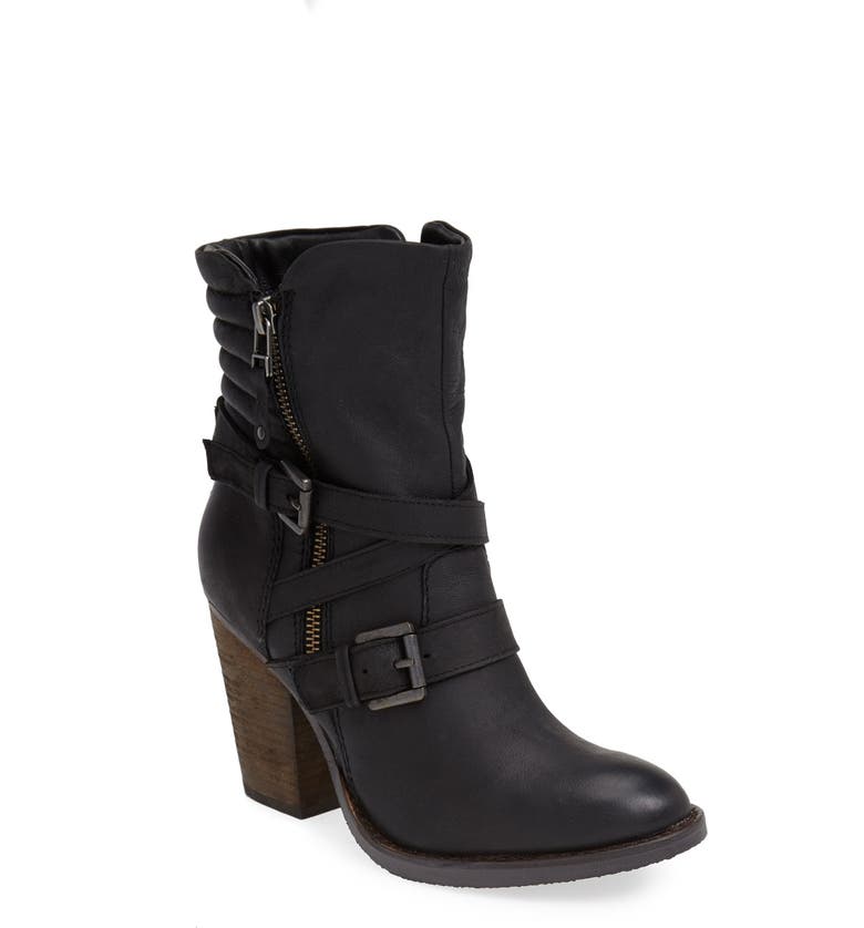 Steve Madden 'Raleighh' Boot (Women) | Nordstrom