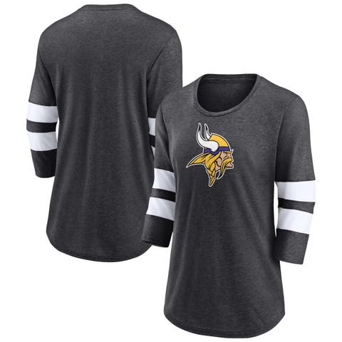 Fanatics Anaheim Ducks Summer Beach 2 Short Sleeve T-Shirt Grey