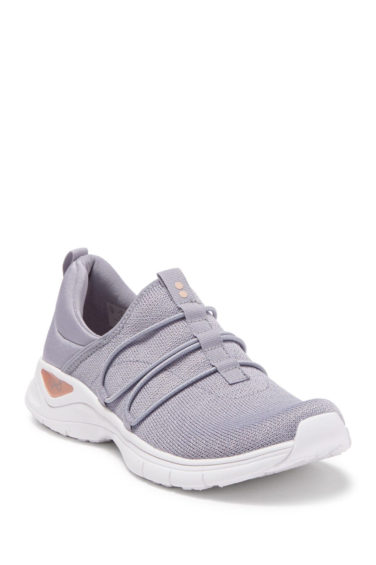 ryka sneakers on sale