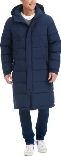 Vince camuto mens jacket 2025 quilted