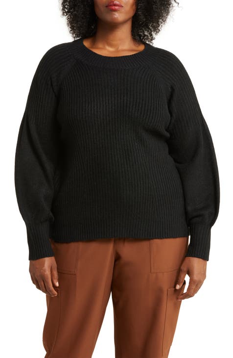 Nordstrom rack clearance jumpers