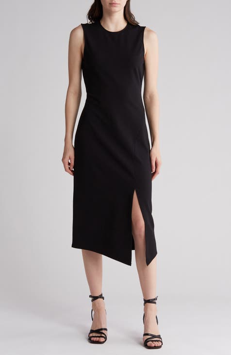 Nordstrom rack 2024 petite cocktail dresses