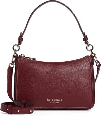 Kate Spade New York Vivian Medium Bucket Bag