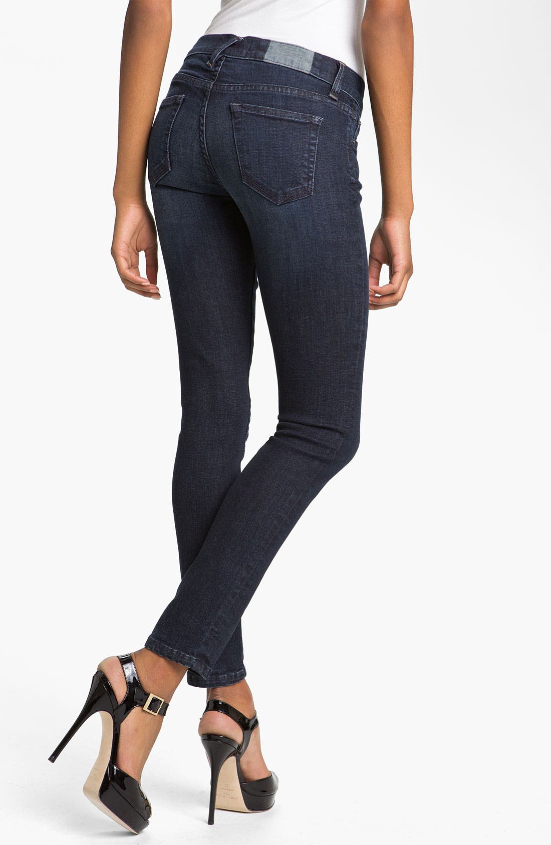 elizabeth and james jeans