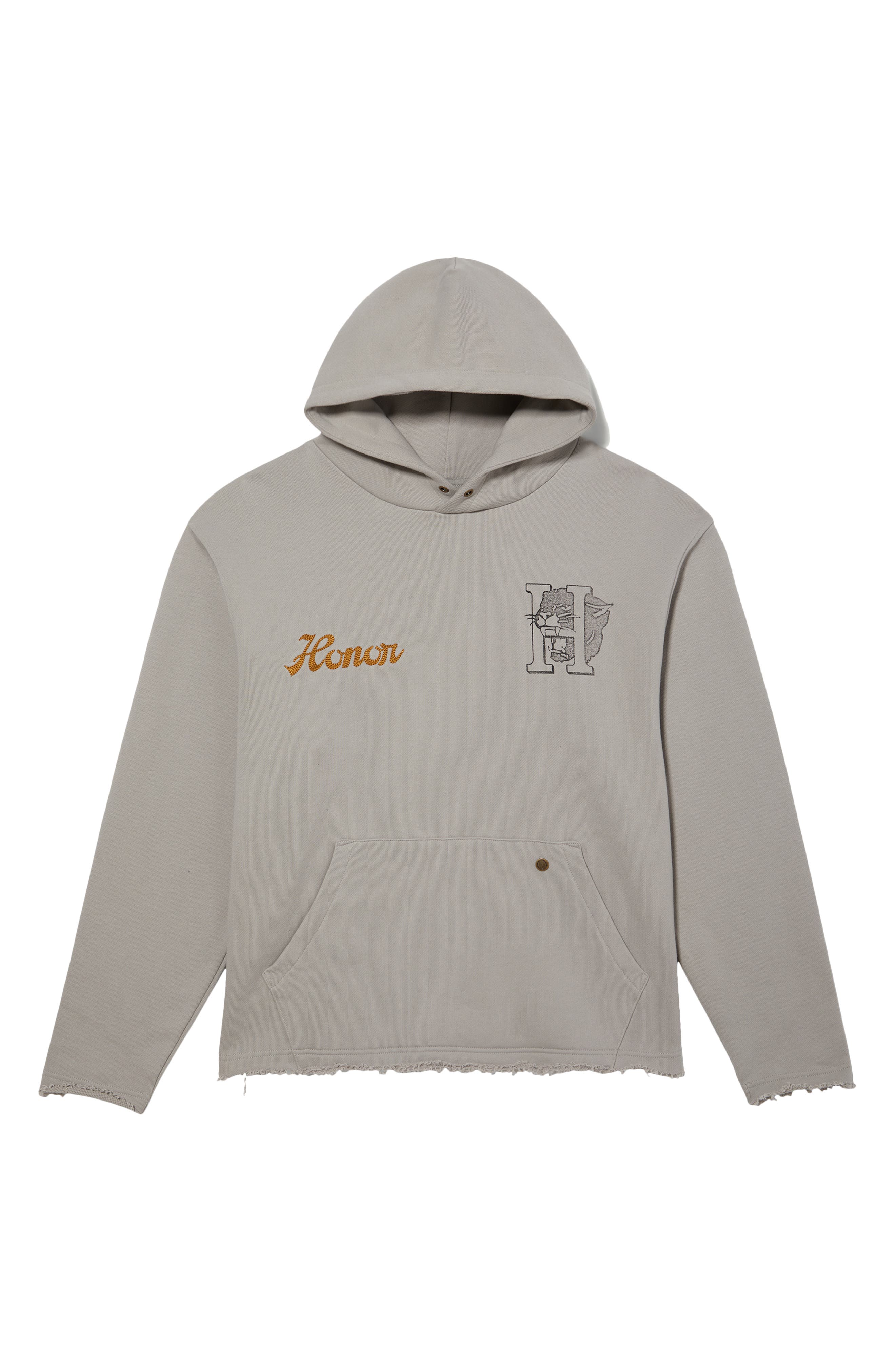 Embroidered sweatshirts near me Clearance