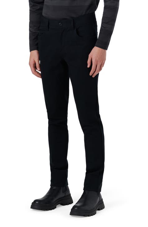 Men's Pants | Nordstrom