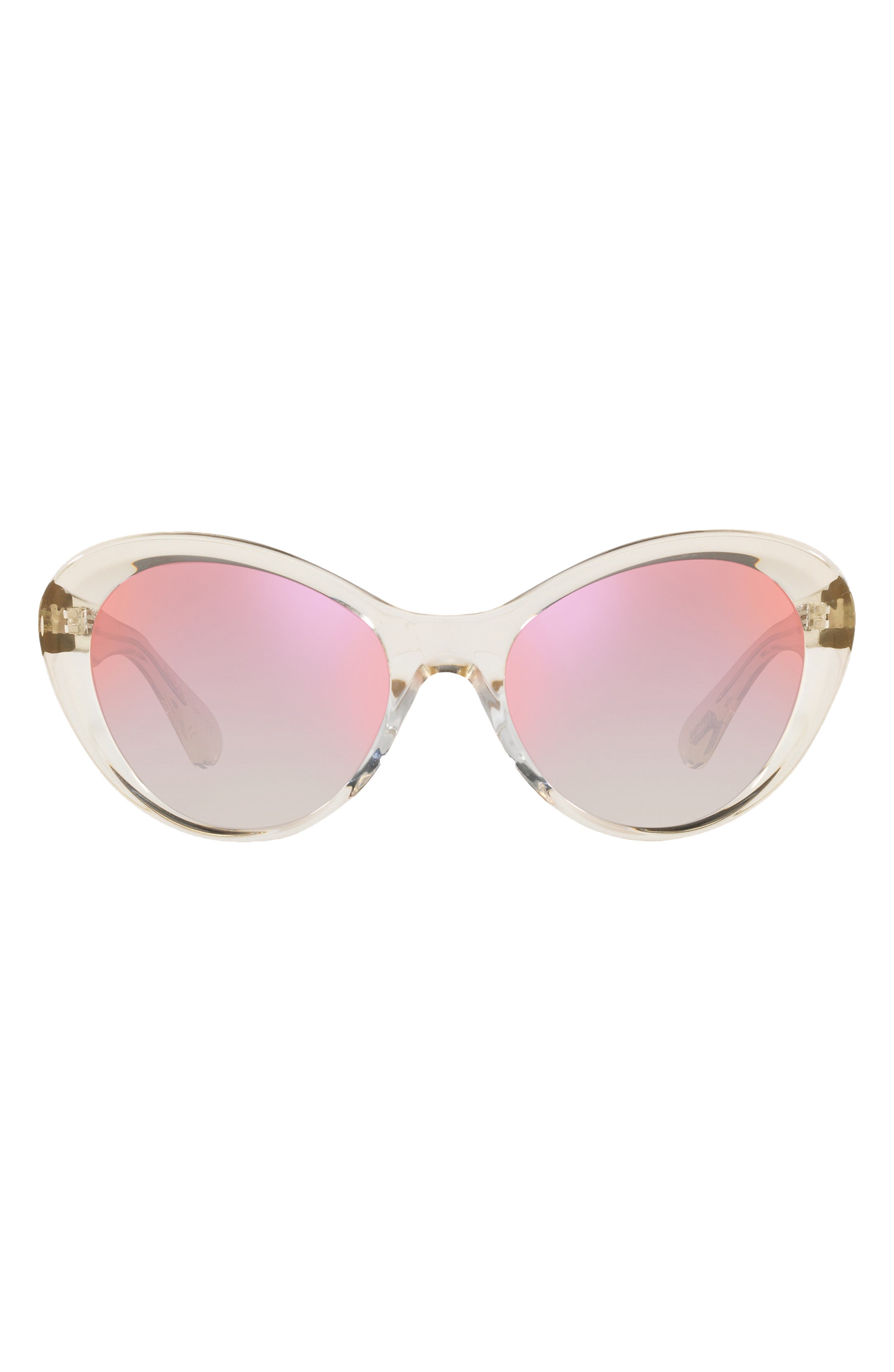 chanel butterfly sunglasses nordstrom