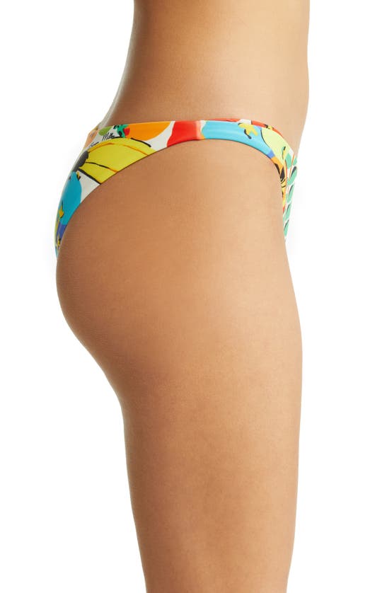 SIMON MILLER BWAI BIKINI BOTTOMS