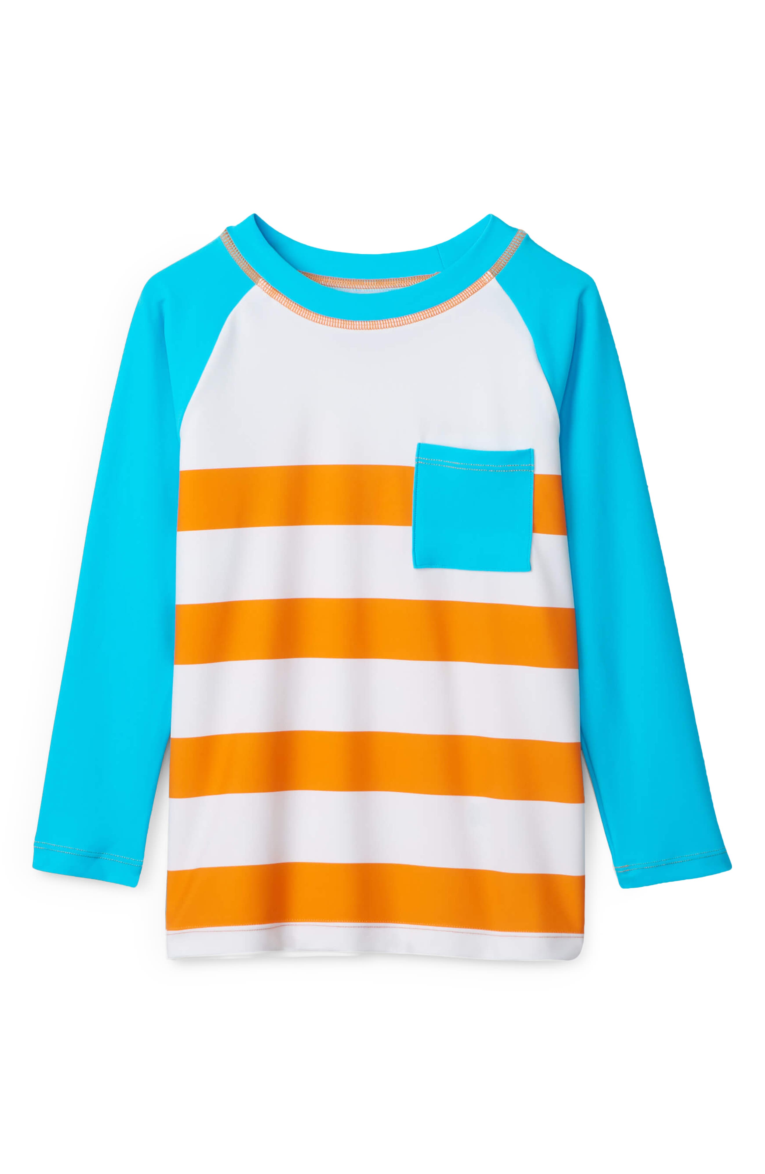 hatley kids clothes