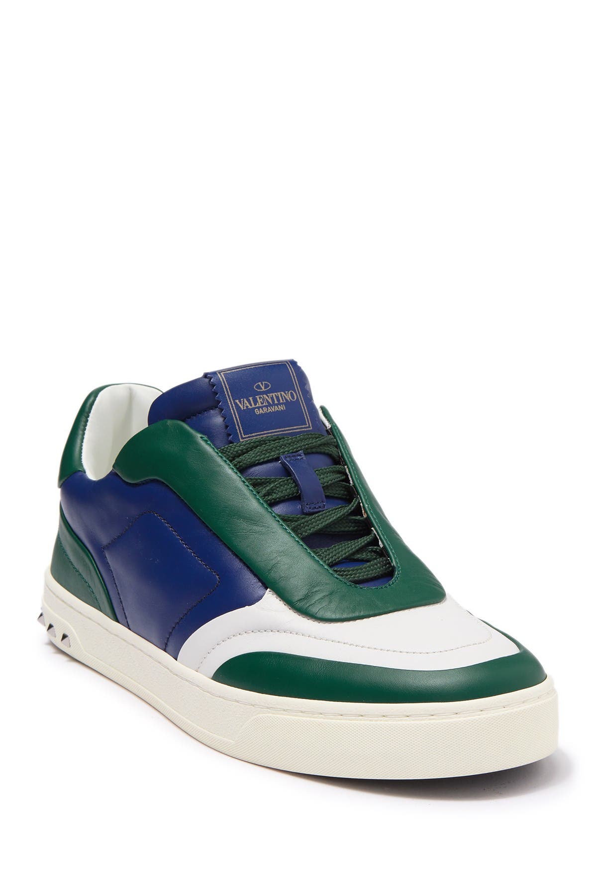 valentino sneakers nordstrom