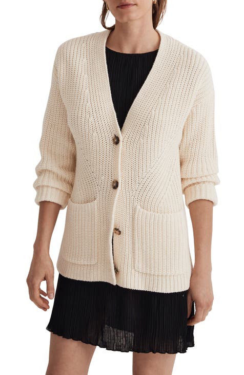 Madewell cardigan clearance nordstrom rack