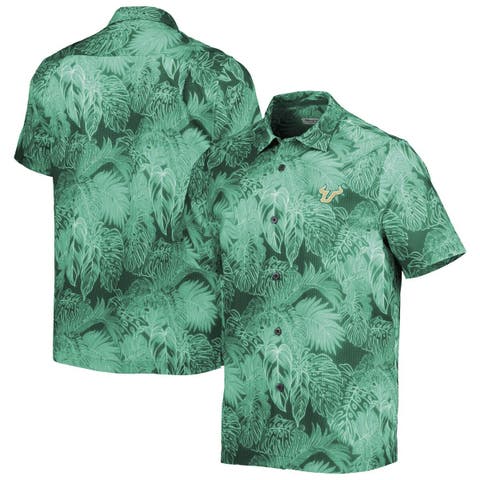 tommy bahama camp shirt | Nordstrom