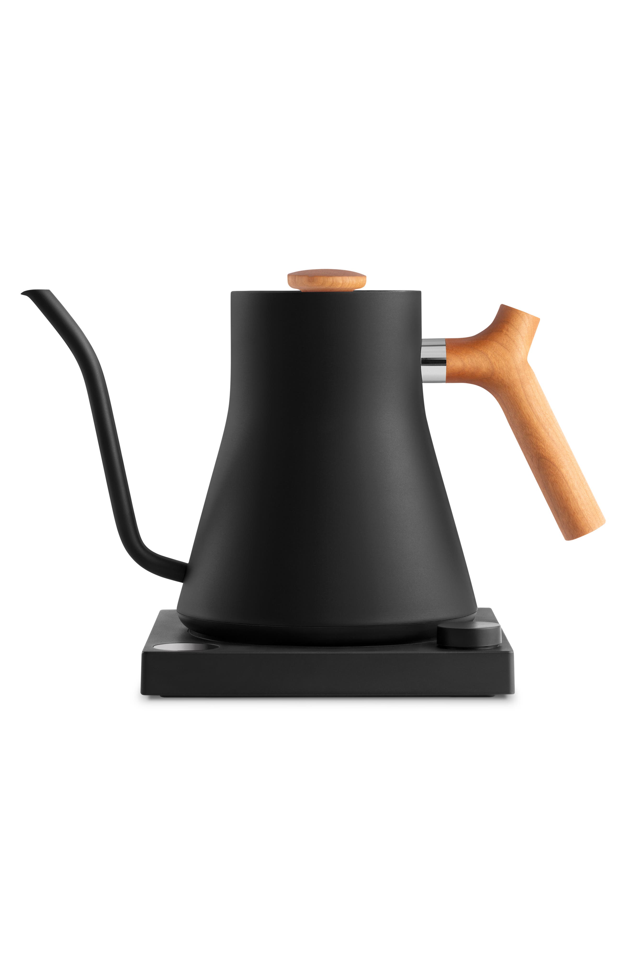 Fellow Stagg EKG Electric Pour Over Kettle Nordstrom