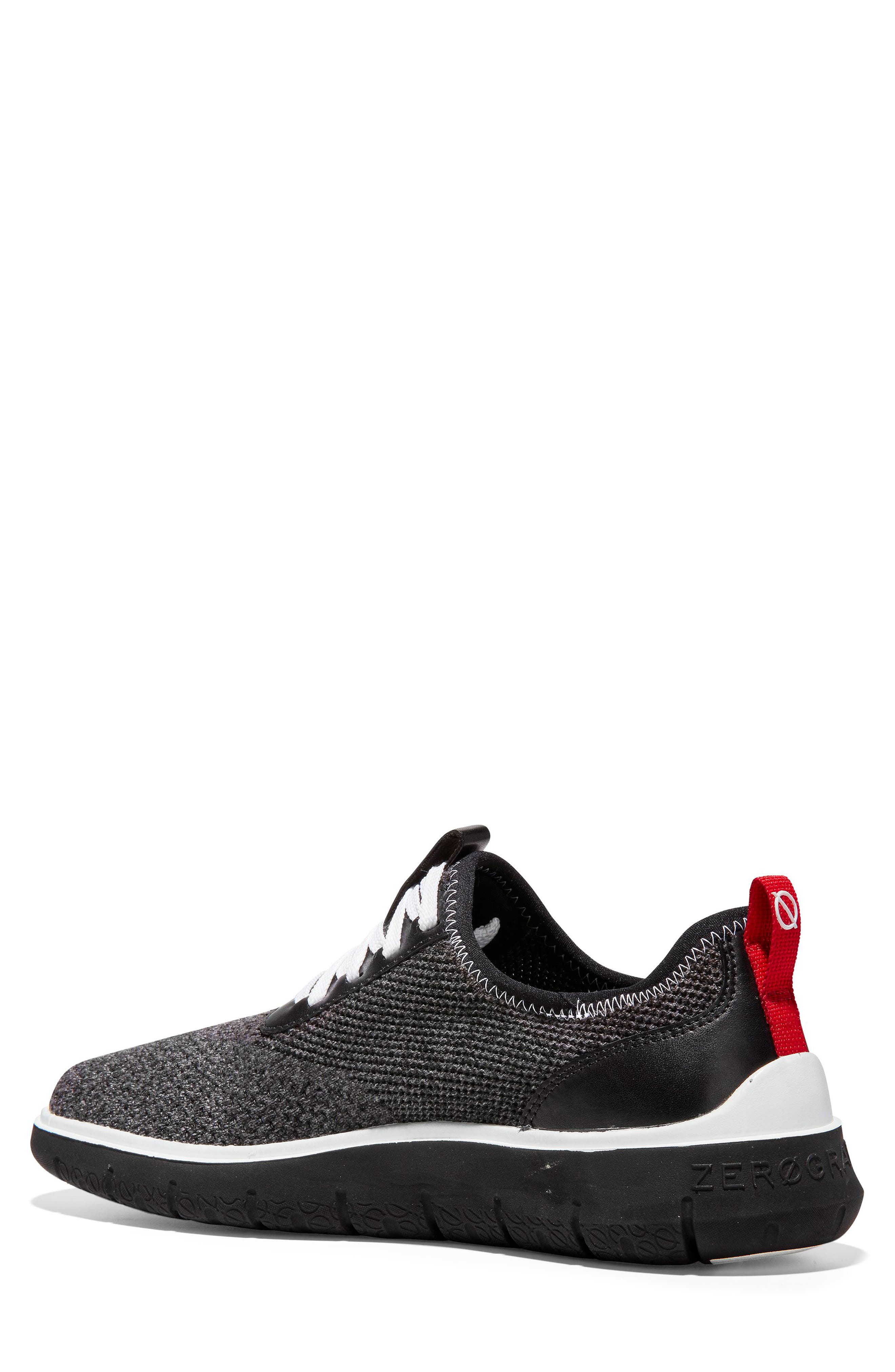 Cole Haan Generation ZeroGrand Stitchlite Sneaker | Nordstrom