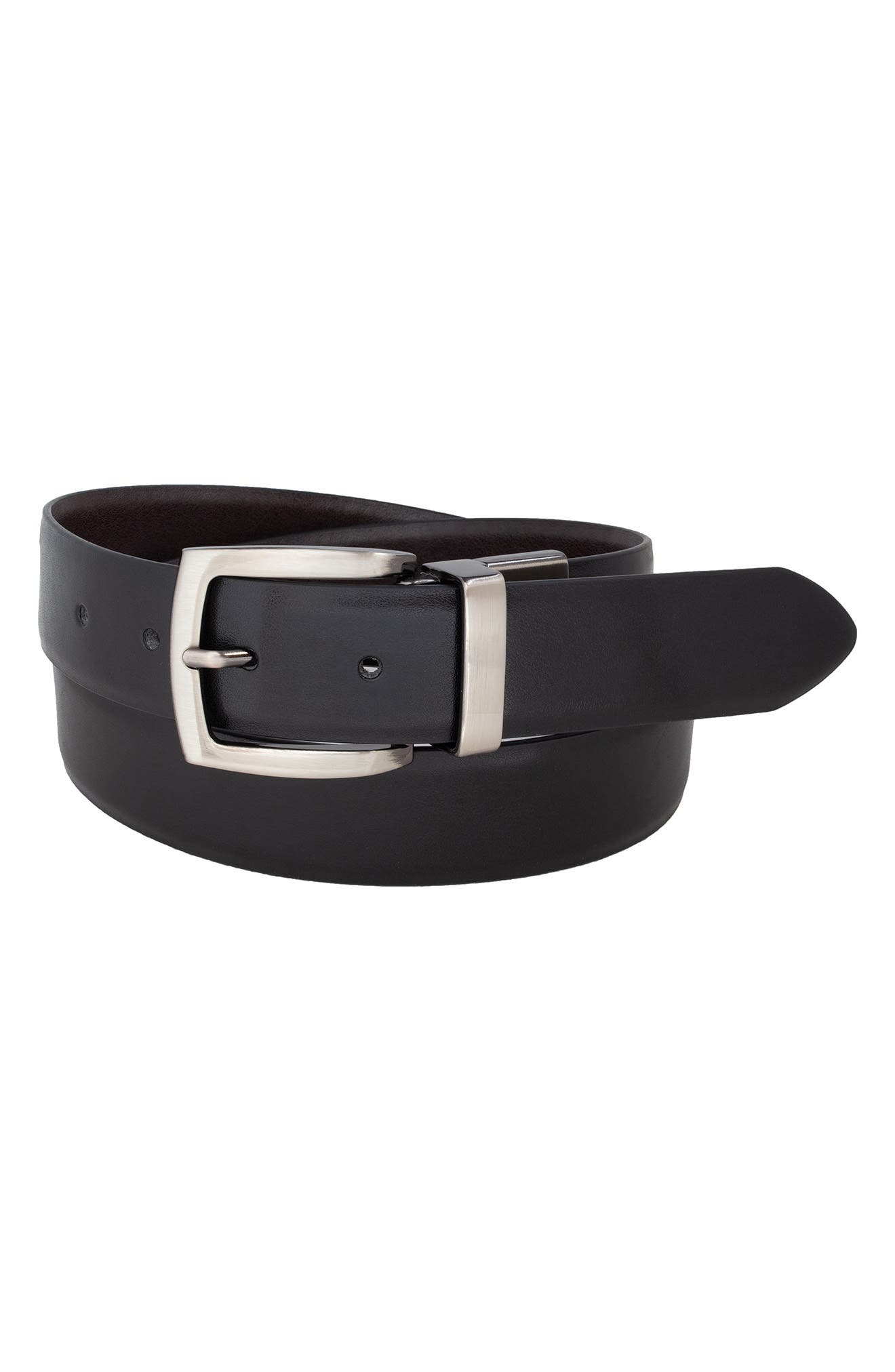 bosca belt