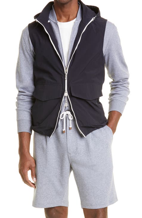 Shop Brunello Cucinelli Online | Nordstrom Shop Brunello Cucinelli Online | Nordstrom