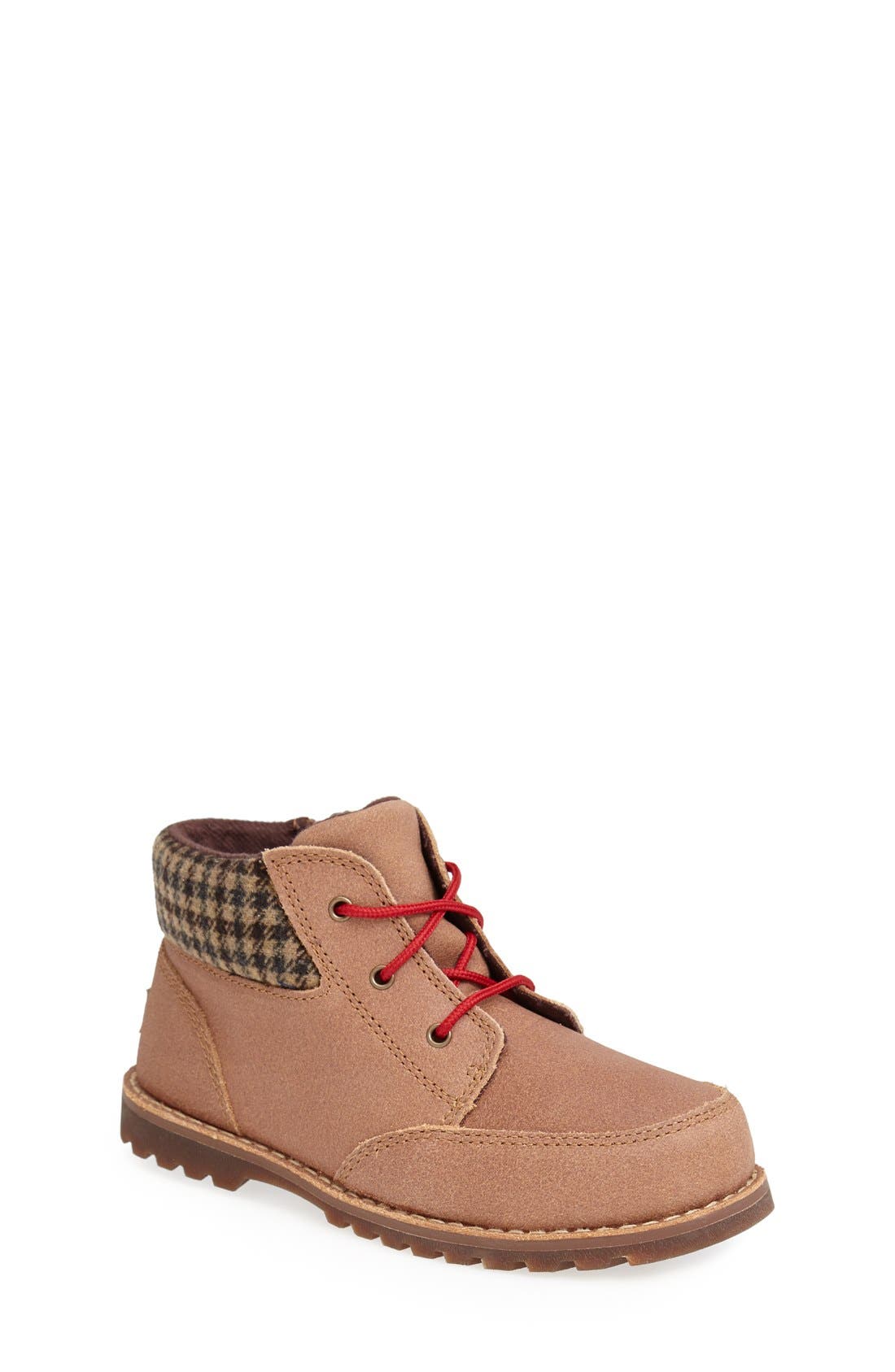 ugg orin wool