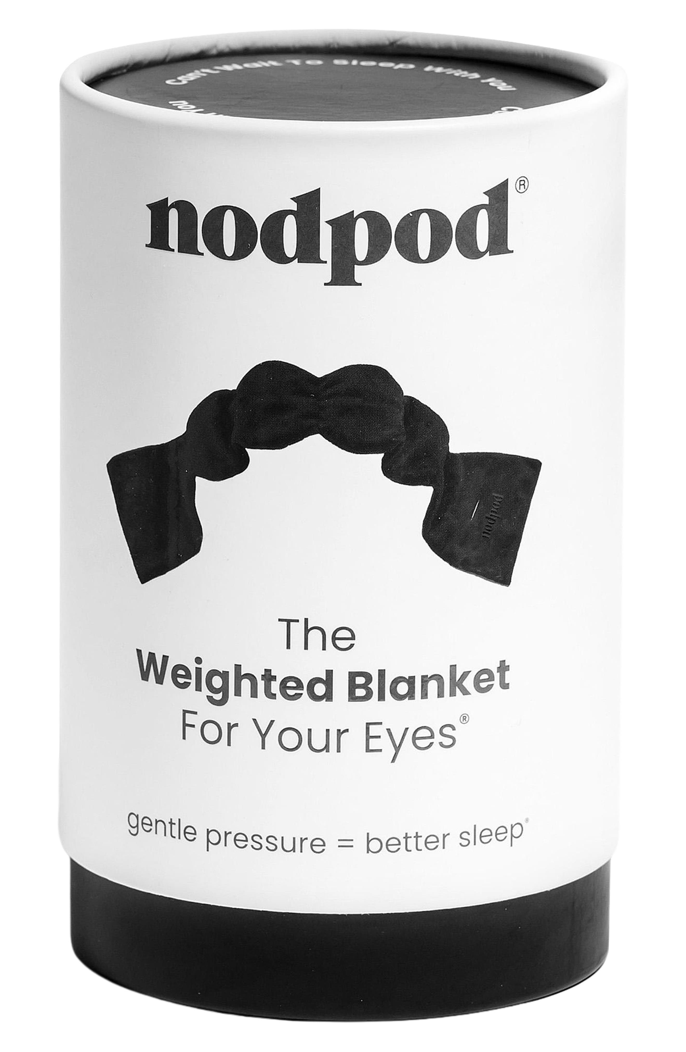 NODPOD Nod Pod Sleep Mask Nordstrom