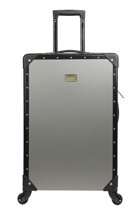 Vince camuto online luggage