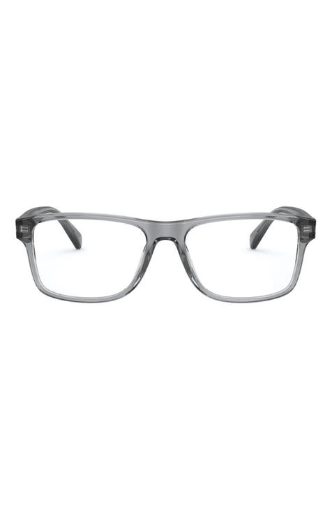 Men's Polo Ralph Lauren Sunglasses & Eyeglasses | Nordstrom