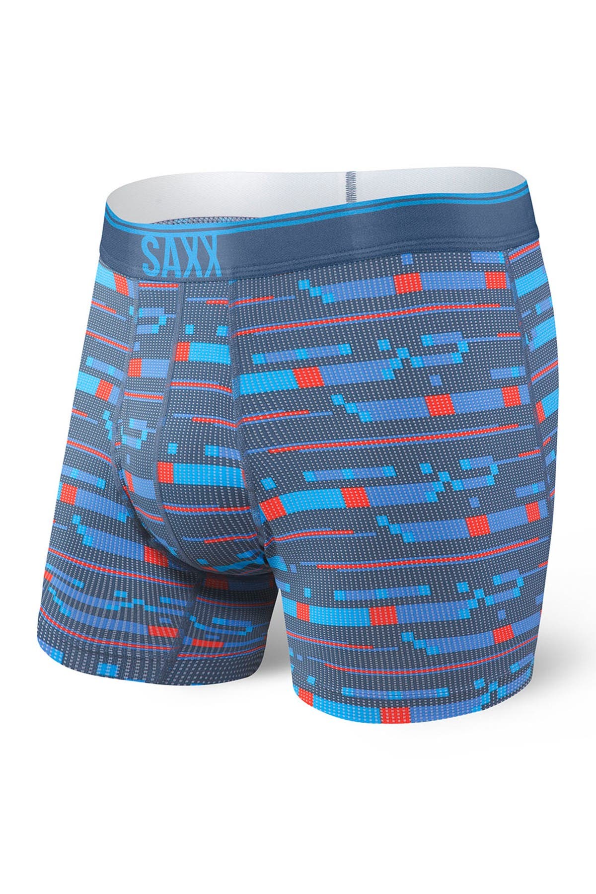 saxx quest boxer brief