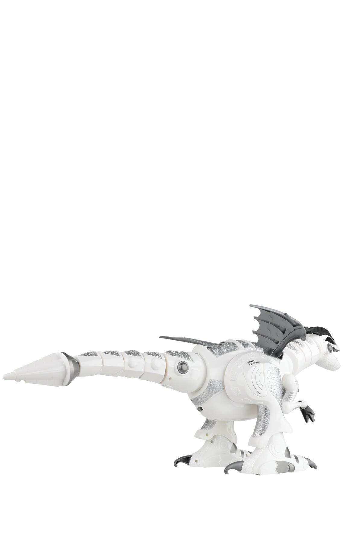 vivitar robo rc mega rex