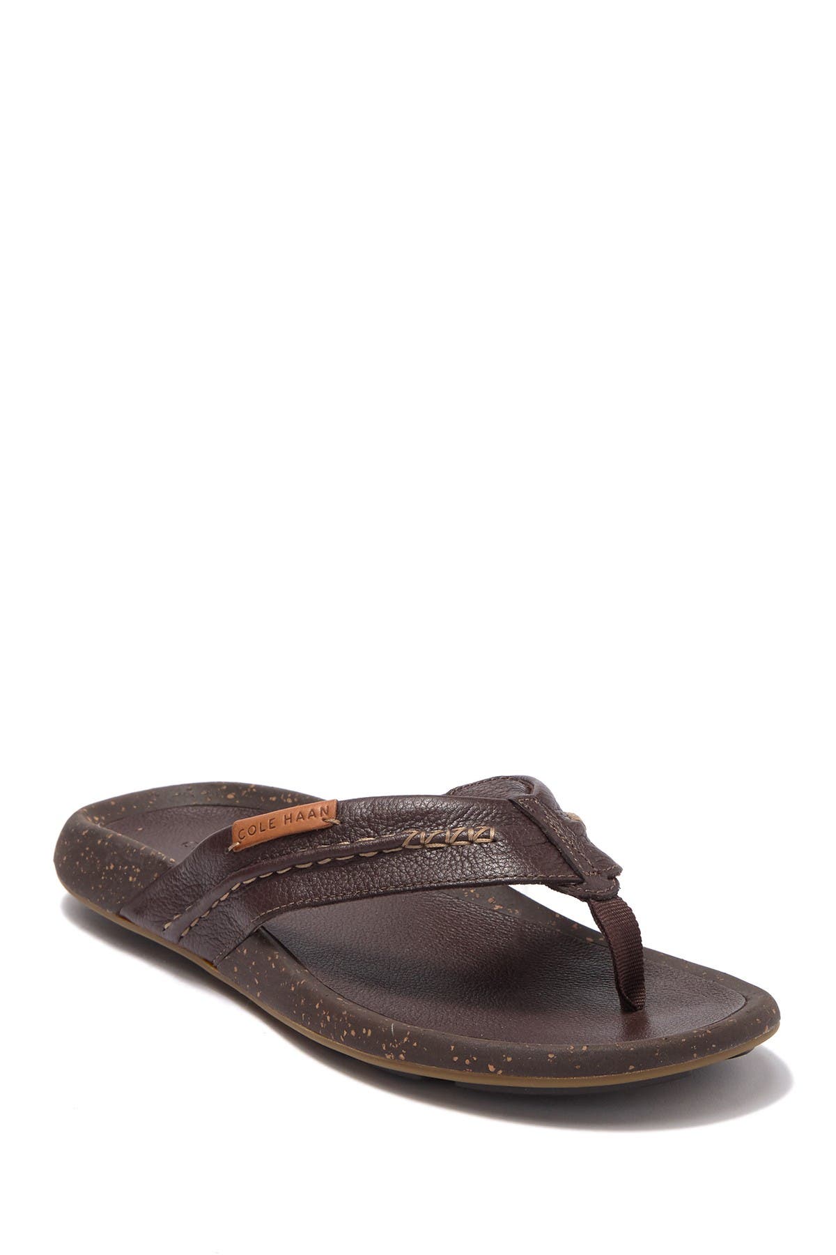 Cole Haan | Brady Thong Sandal 