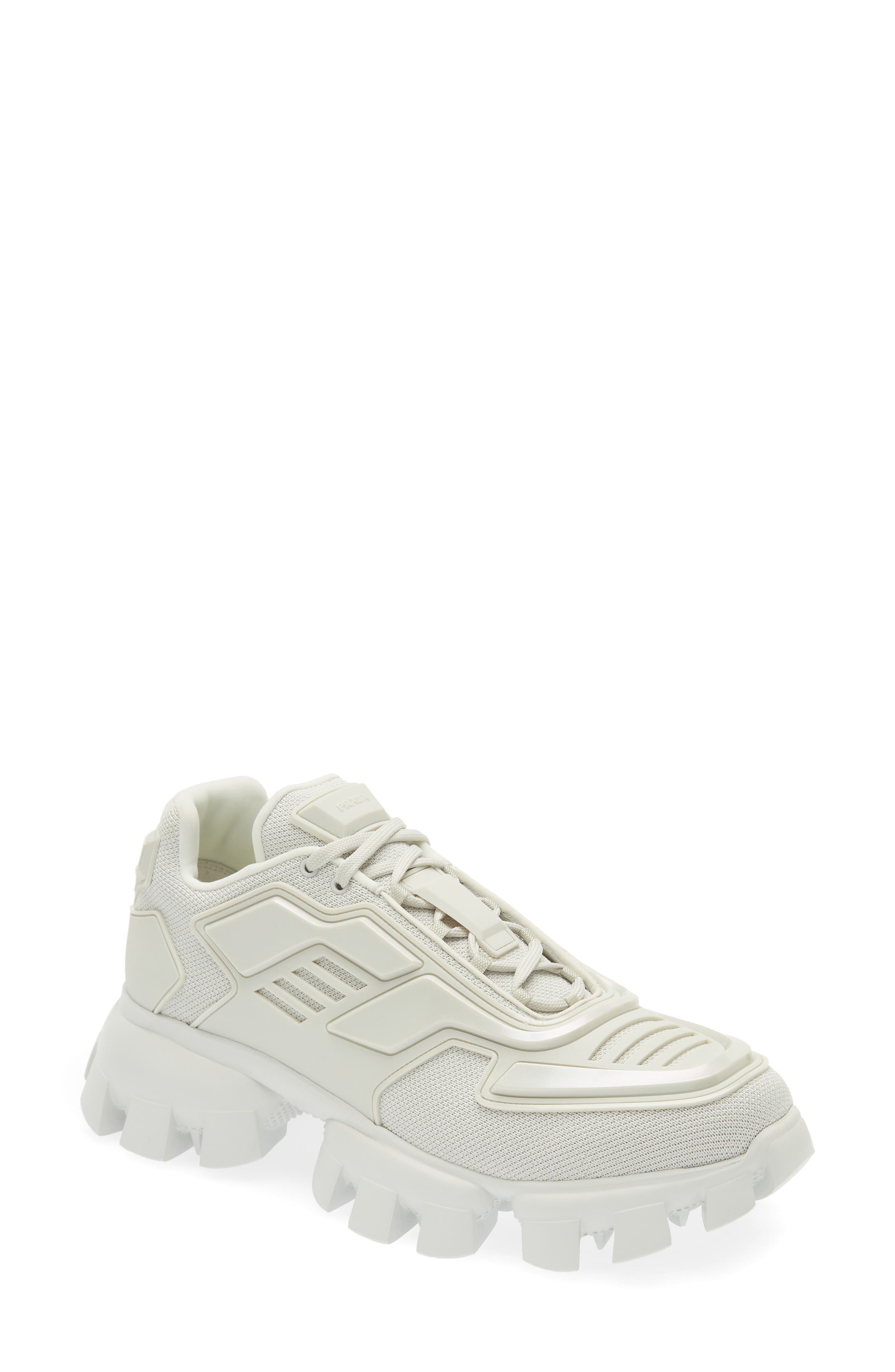 prada cloudbust mens